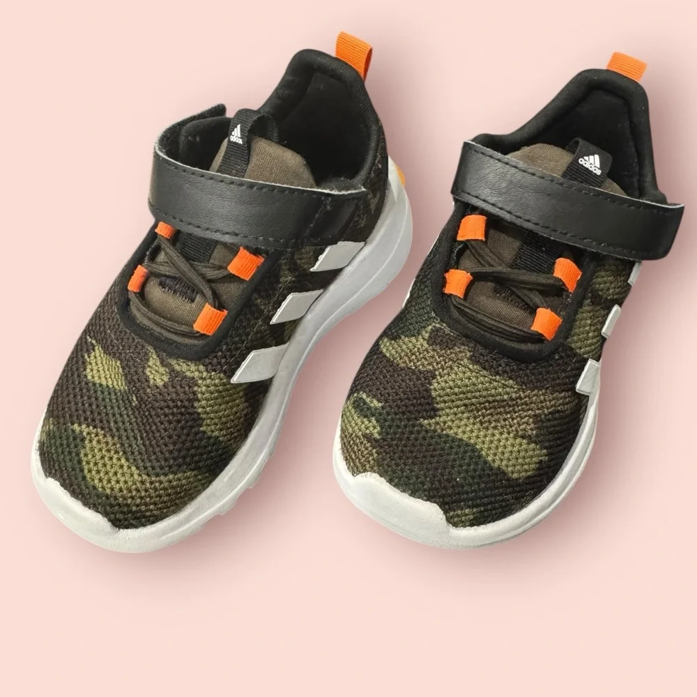 adidas your little